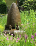 Dierenfontein
<br/>
Gerdy Bijleveld, 2015-06-20